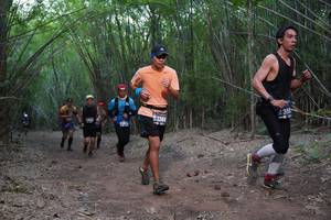 BIB: 3380
                            <button type="button" onclick="openModal(4103102)" class="btn btn-primary btn-sm float-right btn-popup" data-toggle="modal" data-target=".modal-high-quality">
                        <i class="fas fa-shopping-cart"></i> Add to Cart
                    </button>
                                            <button type="button" onclick="isThisMe(4103102, true)" class="btn btn-success btn-sm float-right btn-popup btn-isme hidden" data-toggle="tooltip" data-placement="bottom" title="นี่คือรูปของคุณใช่ไหม คลิกที่นี่เพื่อเอาเข้าอัลบั้ม">
                        <i class="fas fa-plus"></i> Add to album
                    </button>
                    <button type="button" onclick="isThisMe(4103102, false)" class="btn btn-warning btn-sm float-right btn-popup btn-isnotme hidden">
                        <i class="fas fa-ban"></i> Remove from album
                    </button>